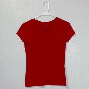 Women’s Tommy Hilfiger Shirt